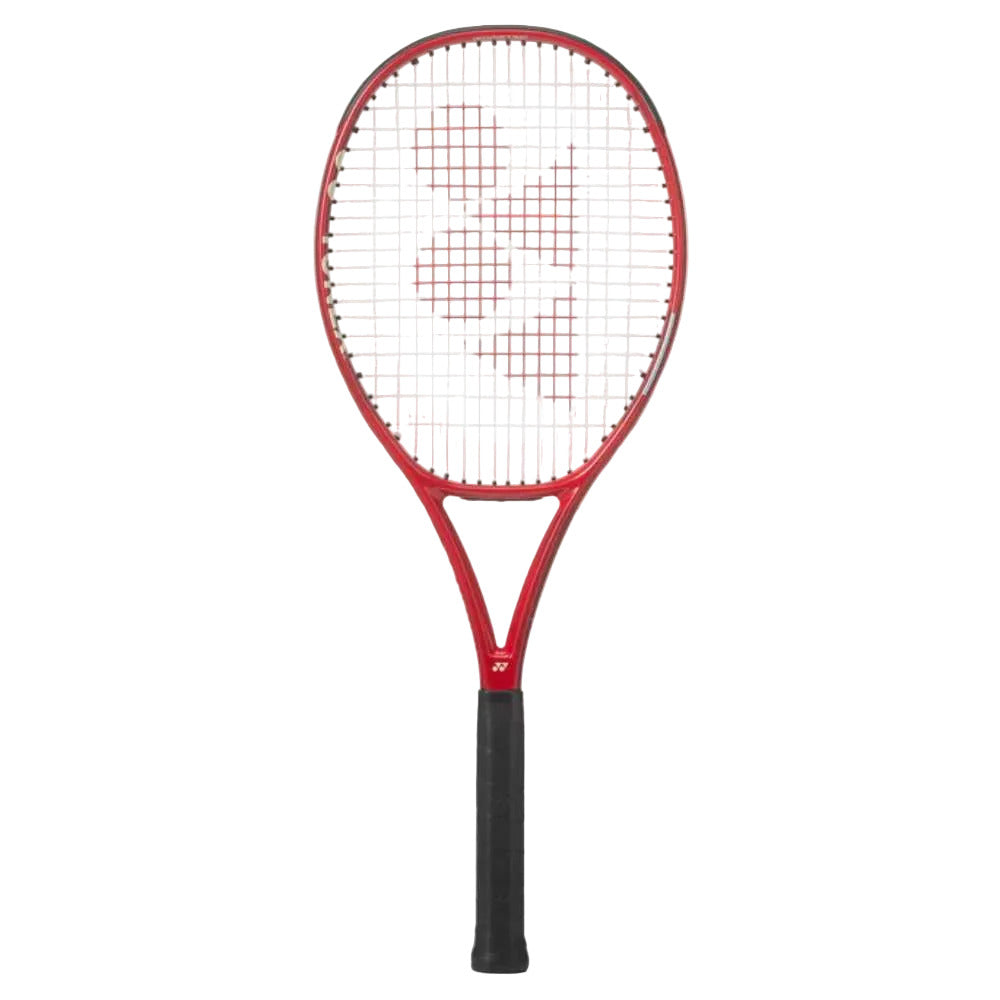 Yonex VCORE Play 100 (265g) 8th Gen (Pre-Strung) - RacquetGuys.ca