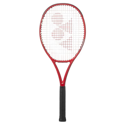 Yonex VCORE Play 100 (265g) 8th Gen (Pre-Strung) - RacquetGuys.ca