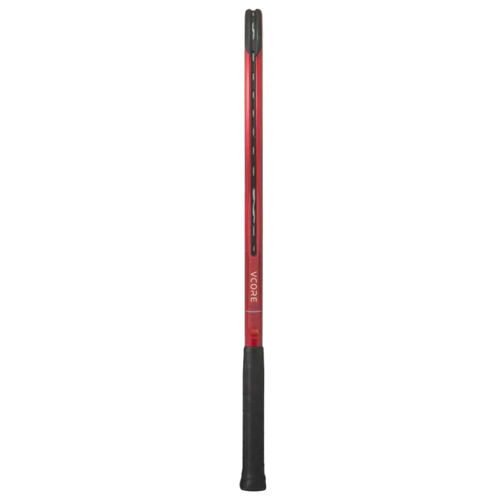 Yonex VCORE Play 100 (265g) 8th Gen (Pre-Strung) - RacquetGuys.ca