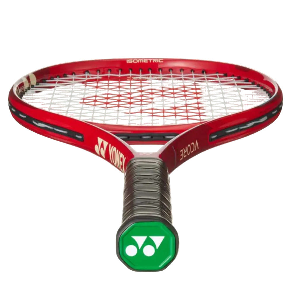 Yonex VCORE Play 100 (265g) 8th Gen Tennis Racquet in Canada