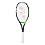 Yonex EZONE Feel Tennis Racquet