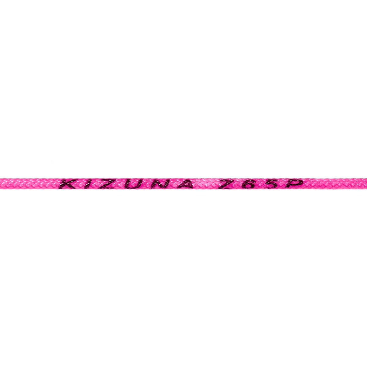 Kizuna Z65P Badminton String Reel (Pink) - RacquetGuys.ca