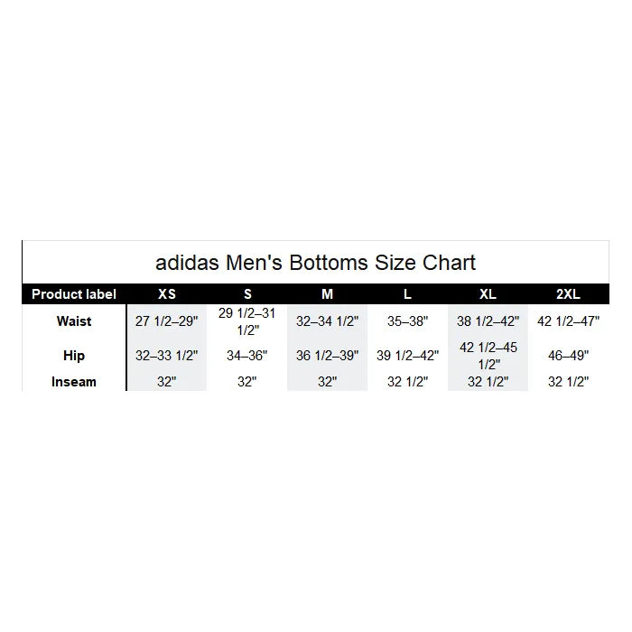adidas Men's 3 Stripe Club 9-Inch Short (Black) - RacquetGuys.ca