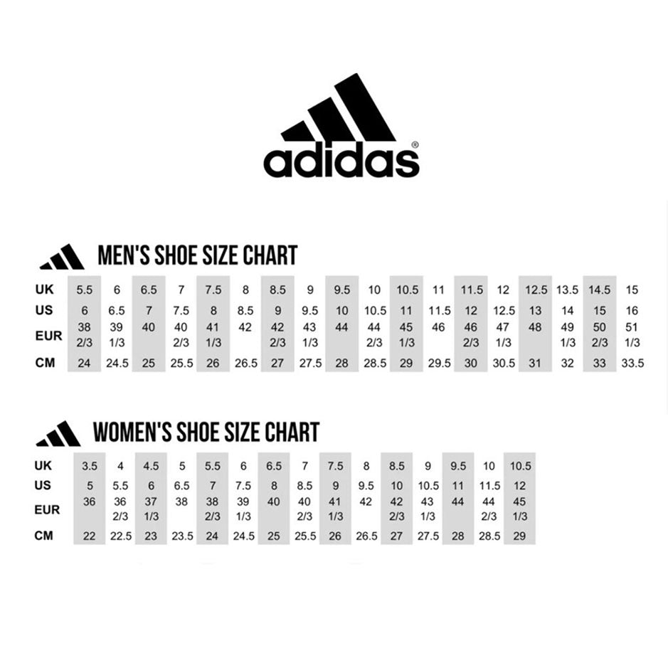 adidas adizero Ubersonic 4 Women's Tennis Shoe (White) - RacquetGuys.ca