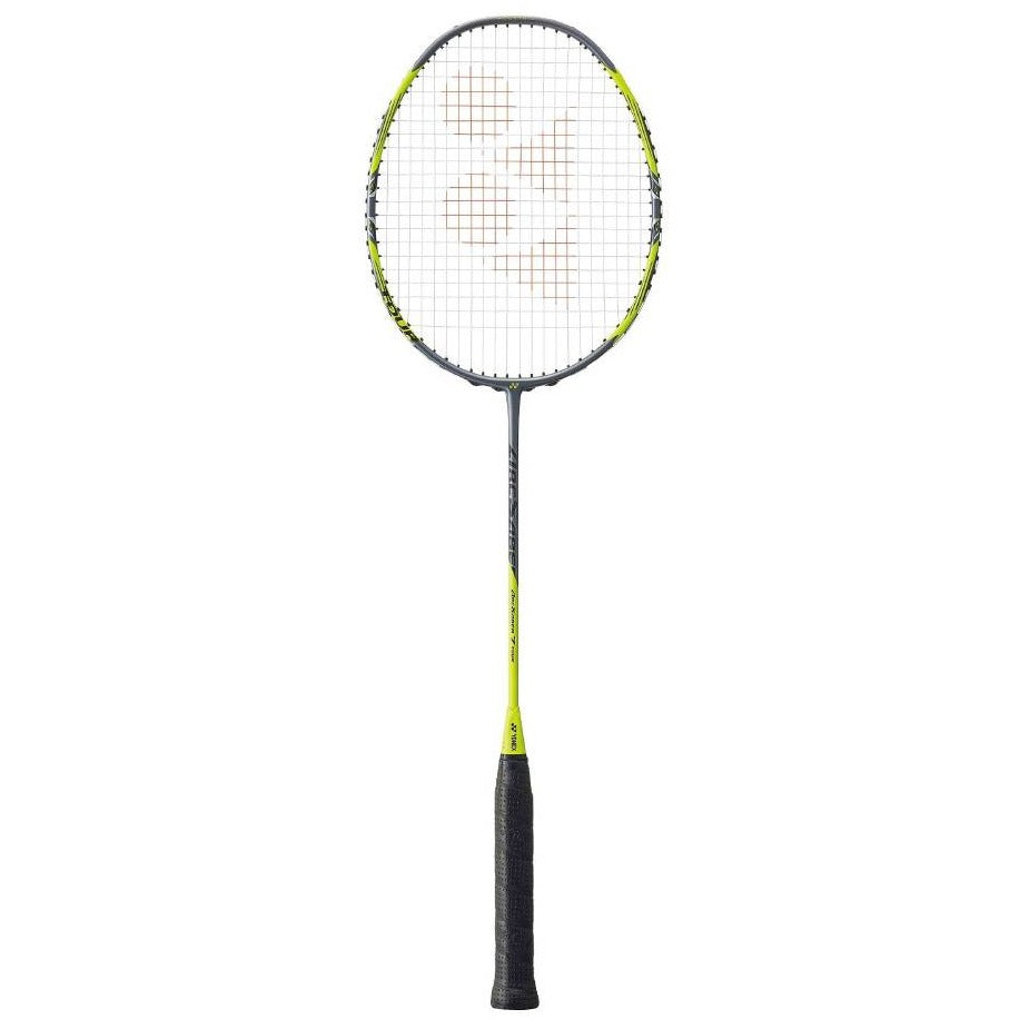 Yonex ArcSaber 7 Tour - RacquetGuys.ca
