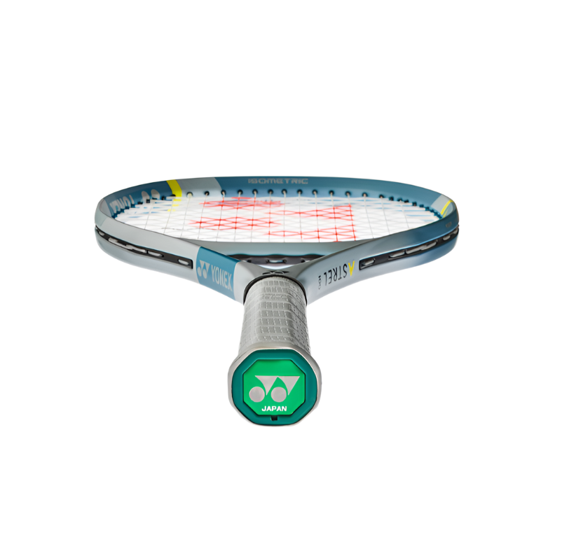 Yonex Astrel 100 2023 - RacquetGuys.ca