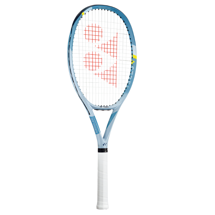 Yonex Astrel 100 2023 - RacquetGuys.ca
