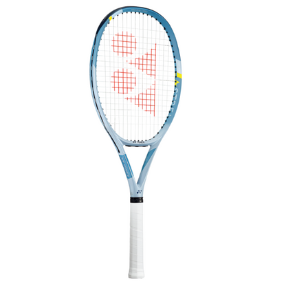 Yonex Astrel 100 2023 - RacquetGuys.ca