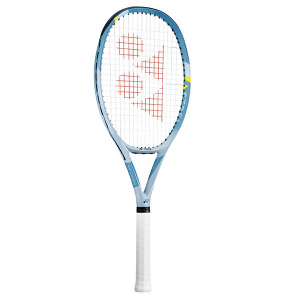 アストレル100　G2　ヨネックス　テニスラケット　ASTREL100 Yonex Astrel 100 Tennis Racquet – RacquetGuys.ca
