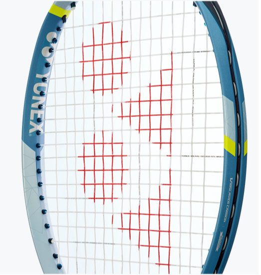 Yonex Astrel 100 2023 - RacquetGuys.ca