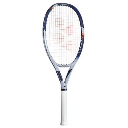 YONEX - YONEX　STREL 105 Yonex Astrel 105 Tennis Racquet – RacquetGuys.ca