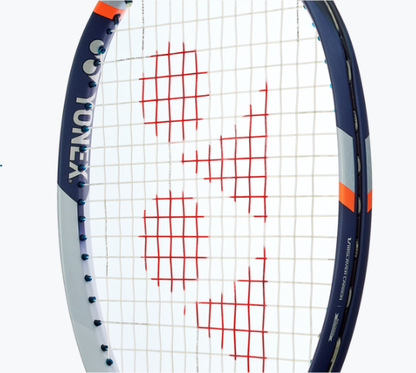 Yonex Astrel 105 2023 - RacquetGuys.ca