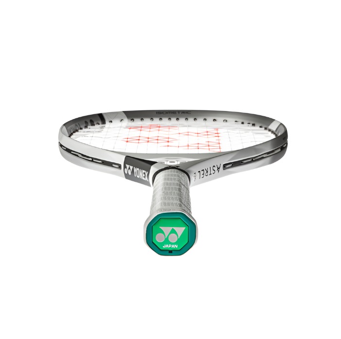 Yonex Astrel 120 2023 - RacquetGuys.ca