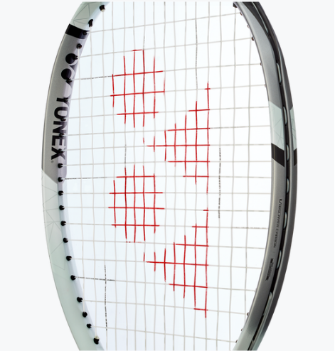 Yonex Astrel 120 2023 - RacquetGuys.ca