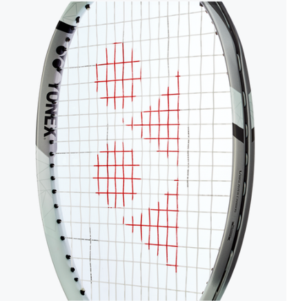 Yonex Astrel 120 2023 - RacquetGuys.ca