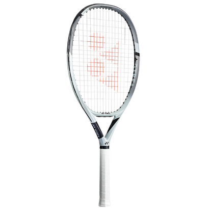 Yonex Astrel 120 2023 - RacquetGuys.ca