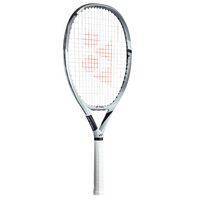 Adidas Adizero Cybersonic Men's Tennis Shoe