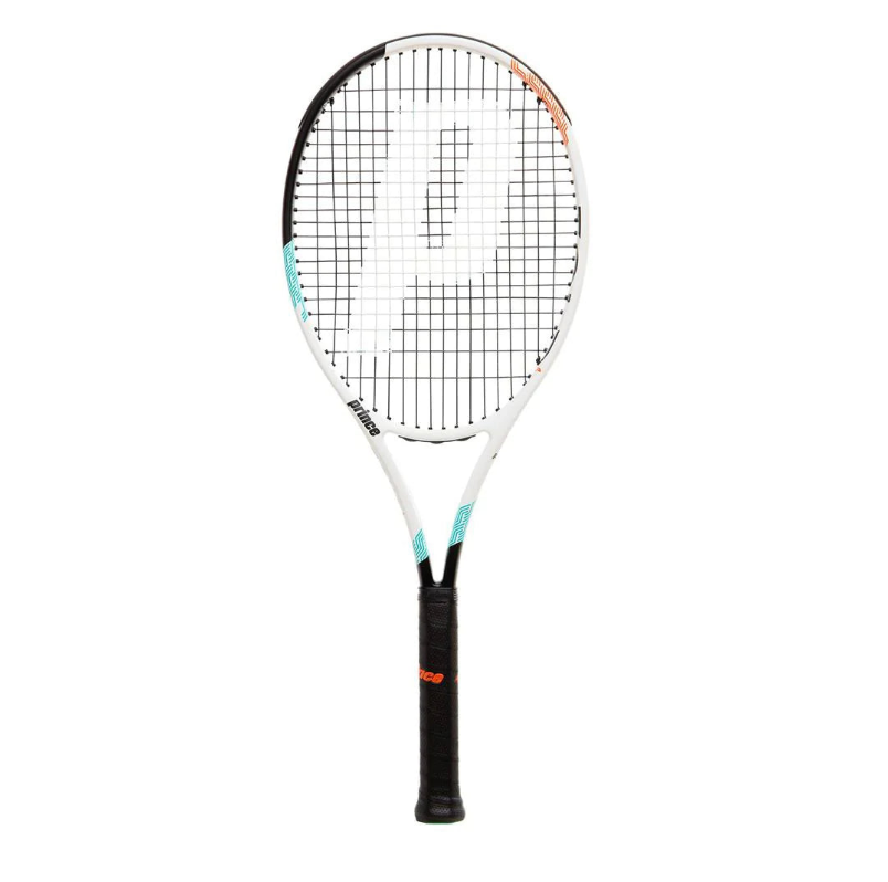 Prince ATS Textreme Tour 100P (305) - RacquetGuys.ca