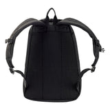 Yonex Pro Backpack Racquet Bag Medium (Black)