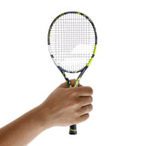 Babolat Pure Aero Mini Tennis Racquet - RacquetGuys.ca