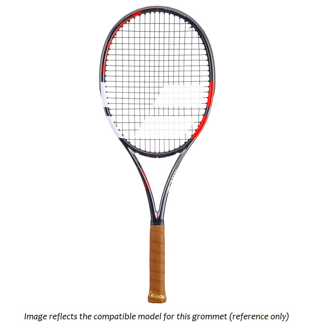 Babolat Pure Strike VS 2022 Grommet - RacquetGuys.ca