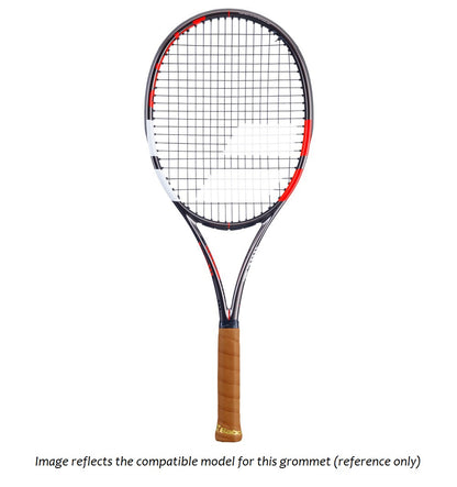 Babolat Pure Strike VS 2022 Grommet - RacquetGuys.ca