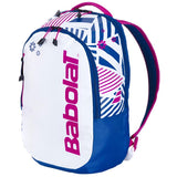 Babolat Junior Girl Racquet BackPack Bag 2024