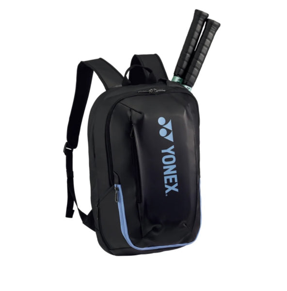 bag82412_a0f52658-4a29-4f23-