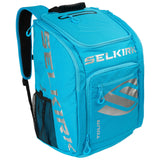 Selkirk Core Line Tour Pickleball Backpack (Blue)