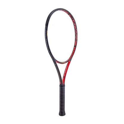 ProKennex Ace Station Black Ace 315 - RacquetGuys.ca