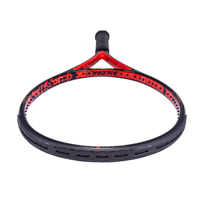 ProKennex Ace Station Black Ace 315 - RacquetGuys.ca