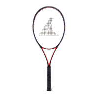 Adidas Adizero Cybersonic Men's Tennis Shoe