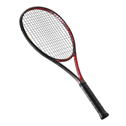 ProKennex Ace Station Black Ace 315 - RacquetGuys.ca