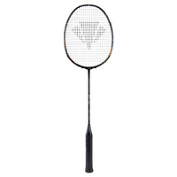 Adidas Adizero Cybersonic Men's Tennis Shoe