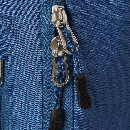 Wilson Tour Ultra Backpack Racquet Bag (Blue) - RacquetGuys.ca