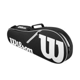 Wilson Advantage II Three Pack Tennis Bag
