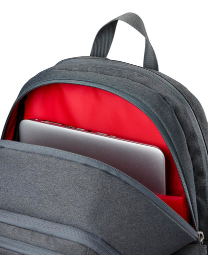 Wilson Tour Backpack Racquet Bag 2025 (Black) - RacquetGuys.ca