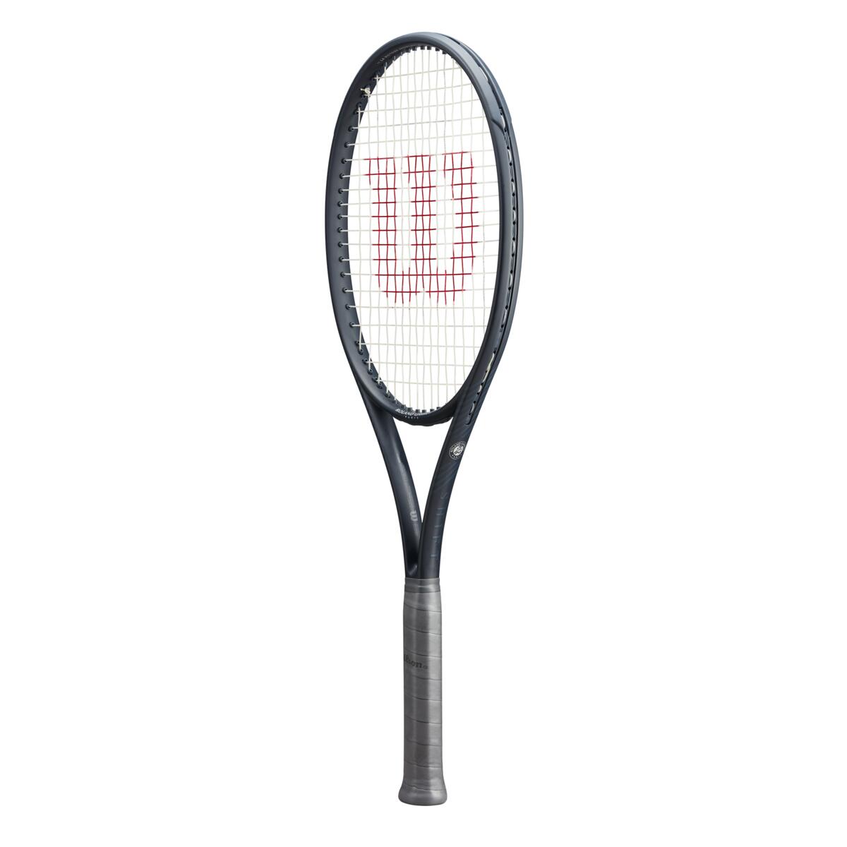 Wilson Shift 99 V1 Roland Garros Tennis Racquet in Canada