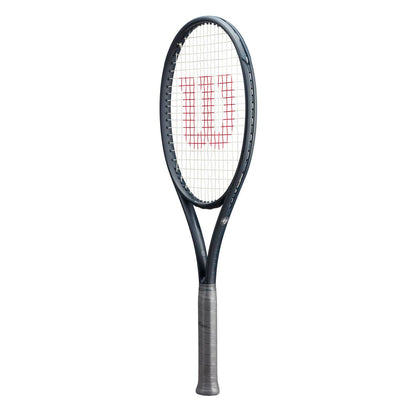 Wilson Shift 99 V1 Roland Garros Session Soire - RacquetGuys.ca