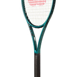 Wilson Blade 98 18X20 v9 - RacquetGuys.ca