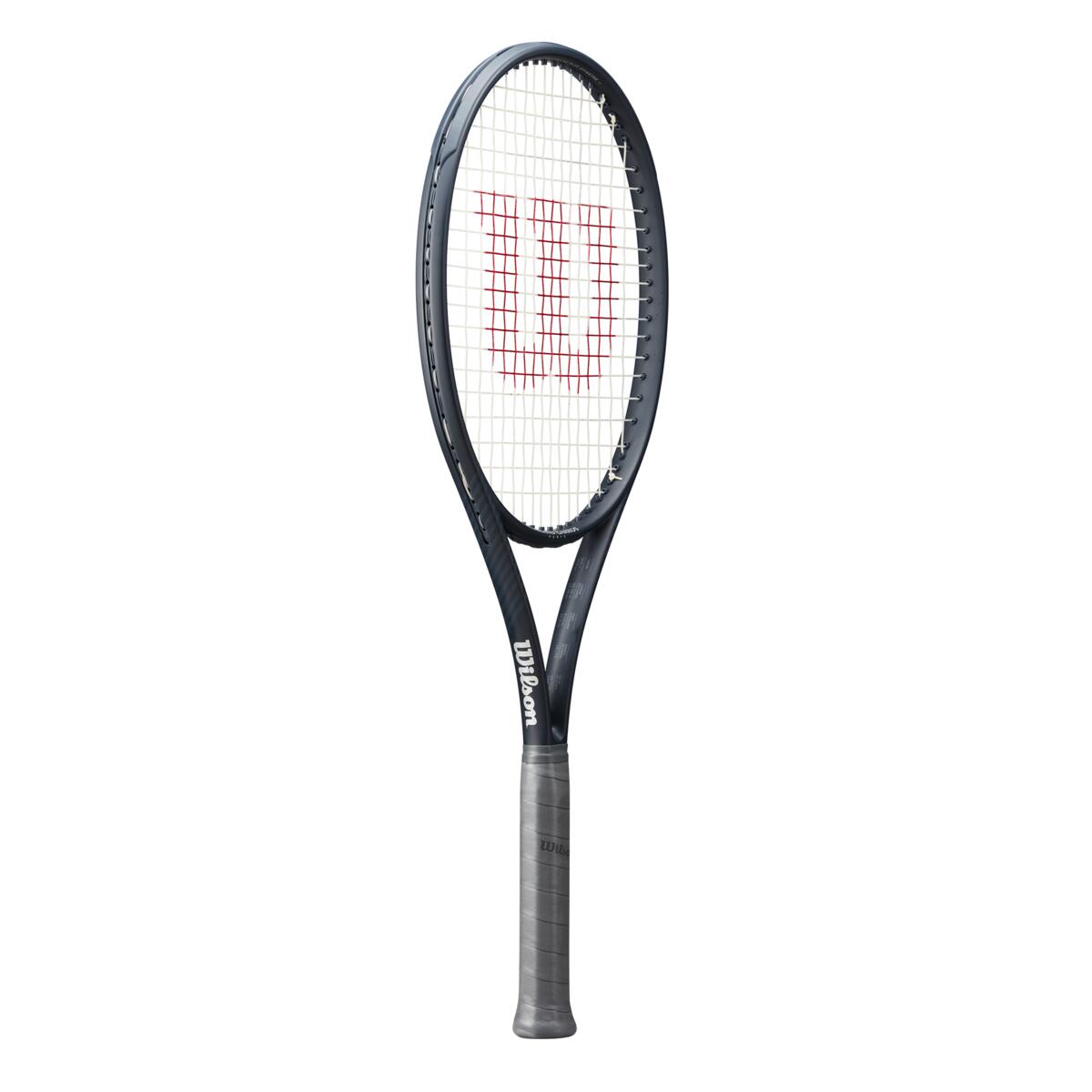 Wilson Shift 99 V1 Roland Garros Session Soire - RacquetGuys.ca