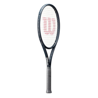 Wilson Shift 99 V1 Roland Garros Session Soire - RacquetGuys.ca