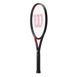 Wilson Clash 100 v3