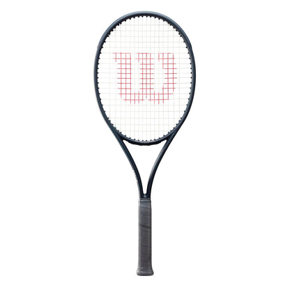 Wilson Shift 99 V1 Roland Garros Session Soire - RacquetGuys.ca