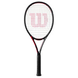 Wilson Clash 100 v3