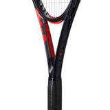 Wilson Clash 100L v3