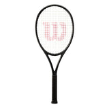 Wilson Ultra 100 v4 Noir Limited Edition - RacquetGuys.ca