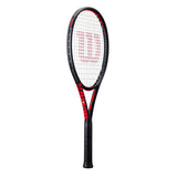 Wilson Clash 100L v3