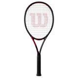 Wilson Clash 100L v3