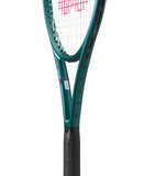 Wilson Blade 100 v9 - RacquetGuys.ca